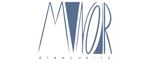 Logo MANOIR ETANCHEITE